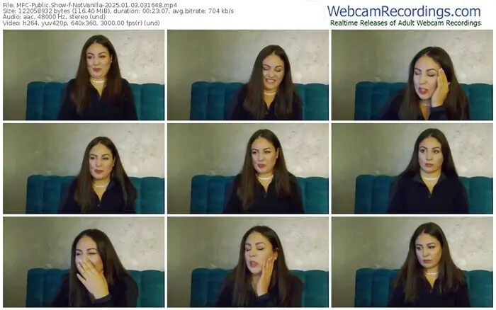 myfreecams-notvanilla-01-03-2025-03-16-48