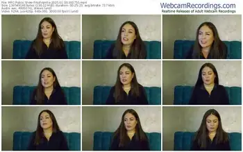 myfreecams-notvanilla-01-03-2025-03-17-50