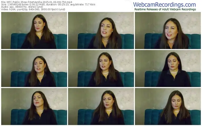 myfreecams-notvanilla-01-03-2025-03-17-50
