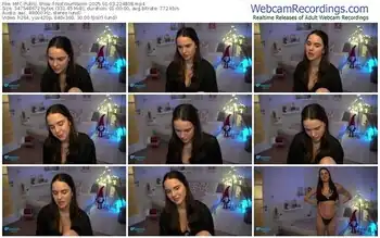 myfreecams-notyournaomi-01-03-2025-22-48-08