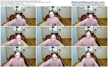 myfreecams-olexandra_di-01-03-2025-00-39-51