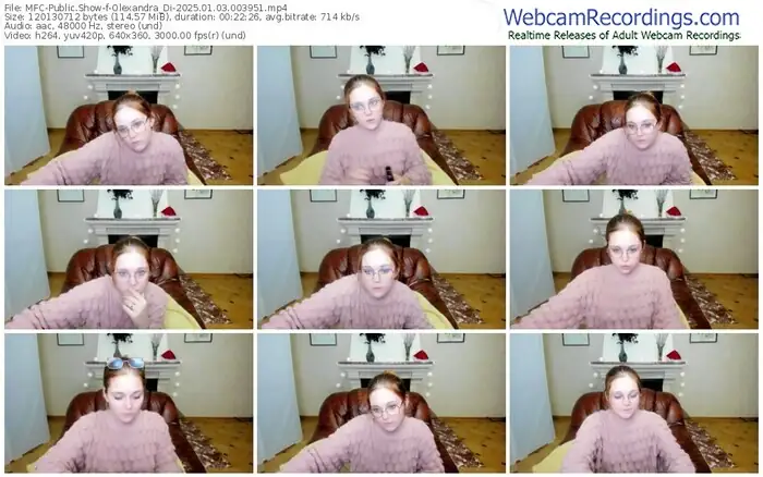 myfreecams-olexandra_di-01-03-2025-00-39-51