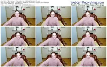 myfreecams-olexandra_di-01-03-2025-04-11-57
