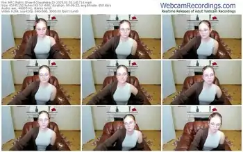 myfreecams-olexandra_di-01-03-2025-18-17-14