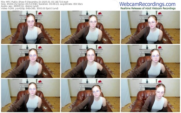 myfreecams-olexandra_di-01-03-2025-18-17-14