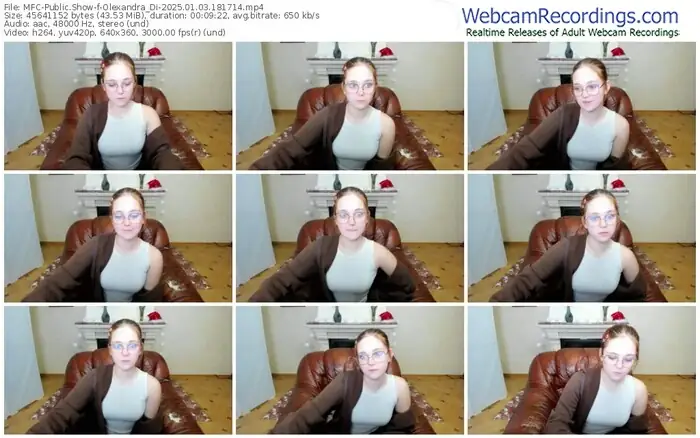 myfreecams-olexandra_di-01-03-2025-18-17-14