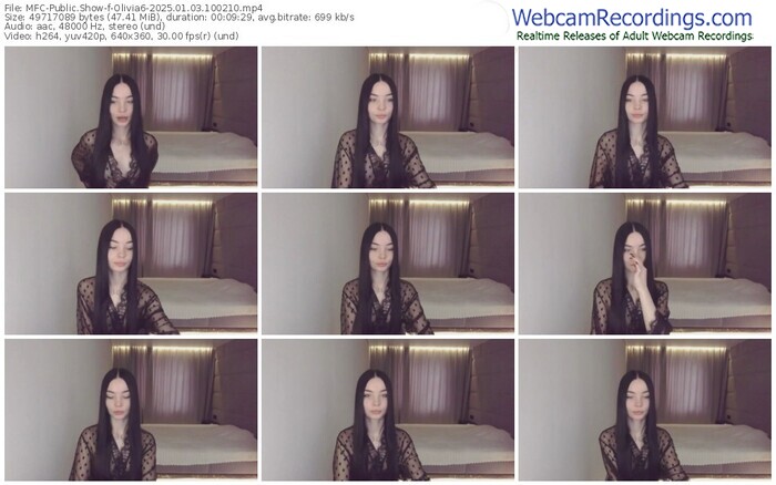 myfreecams-olivia6-01-03-2025-10-02-10