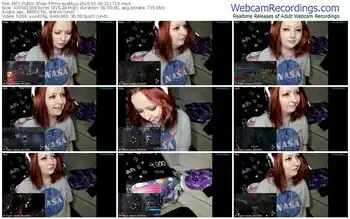 myfreecams-princessbluu-01-03-2025-21-17-19