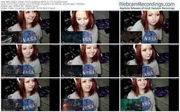 myfreecams-princessbluu-01-03-2025-22-22-58