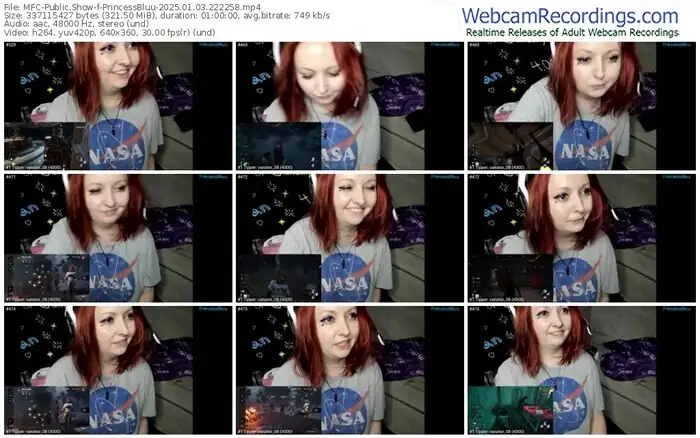 myfreecams-princessbluu-01-03-2025-22-22-58
