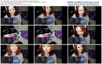 myfreecams-princessbluu-01-03-2025-23-26-59