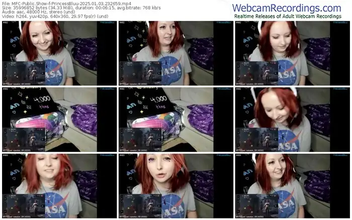 myfreecams-princessbluu-01-03-2025-23-26-59
