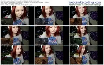 myfreecams-princessbluu-01-03-2025-23-39-43