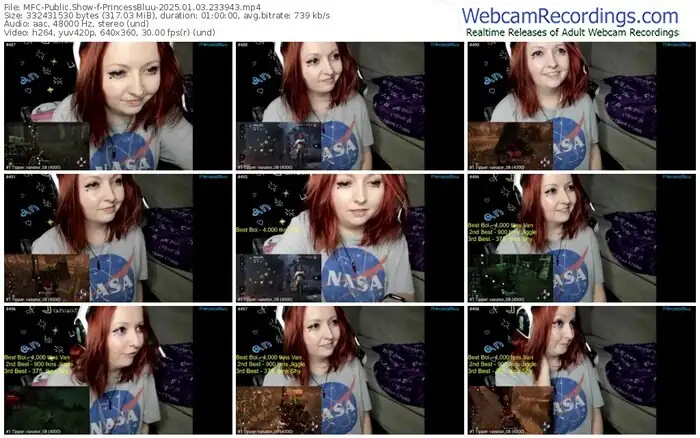 myfreecams-princessbluu-01-03-2025-23-39-43