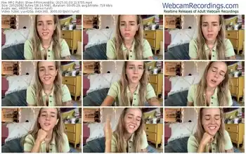 myfreecams-princessella_-01-03-2025-21-37-55