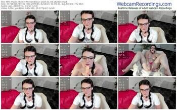 myfreecams-princessfoxyx-01-03-2025-18-29-04