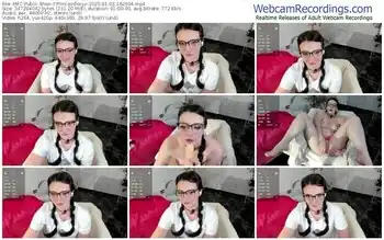 myfreecams-princessfoxyx-01-03-2025-18-29-04