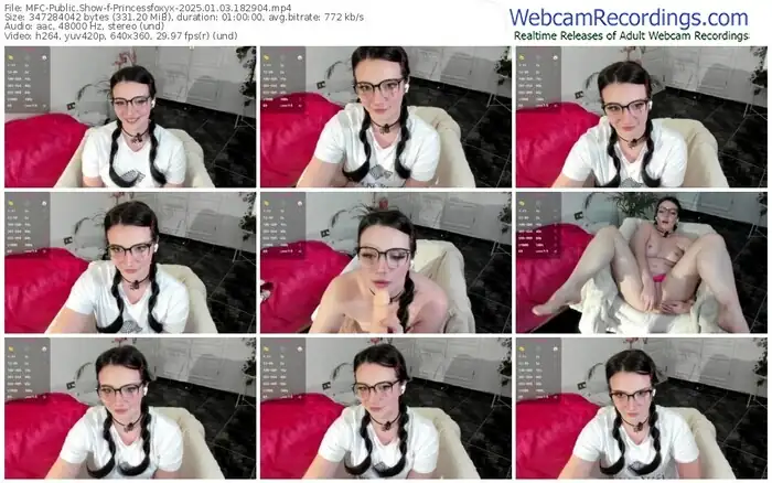myfreecams-princessfoxyx-01-03-2025-18-29-04