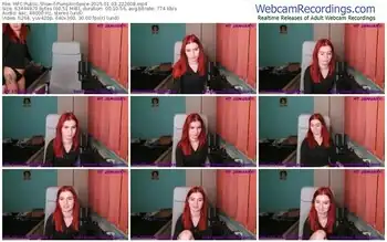 myfreecams-pumpkinspice-01-03-2025-22-26-08