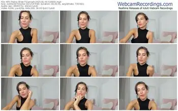 myfreecams-qarinah-01-03-2025-02-48-01