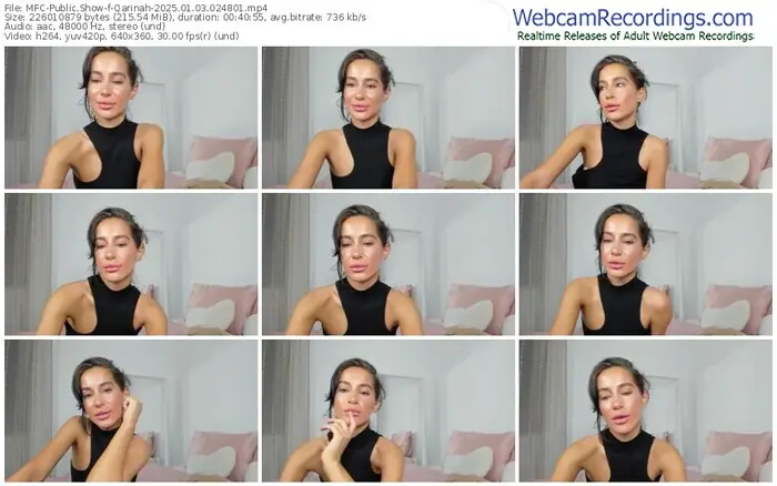 myfreecams-qarinah-01-03-2025-02-48-01