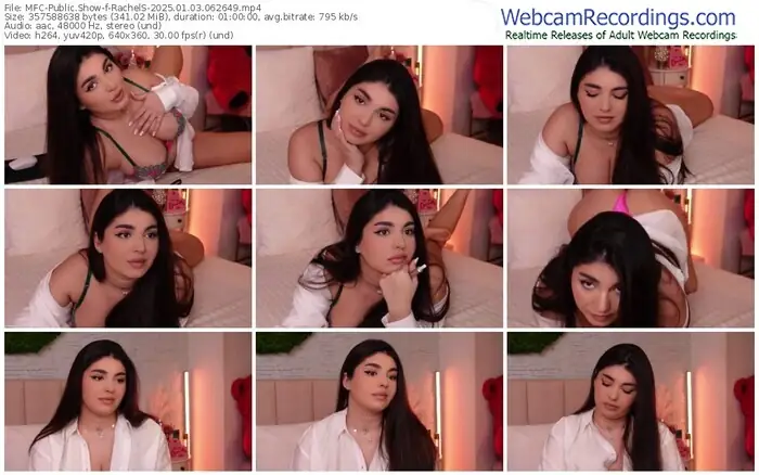 myfreecams-rachels-01-03-2025-06-26-49