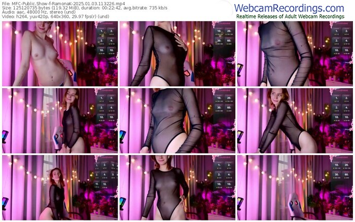 myfreecams-ramonak-01-03-2025-11-32-26