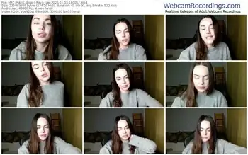 myfreecams-reya_law-01-03-2025-14-00-57