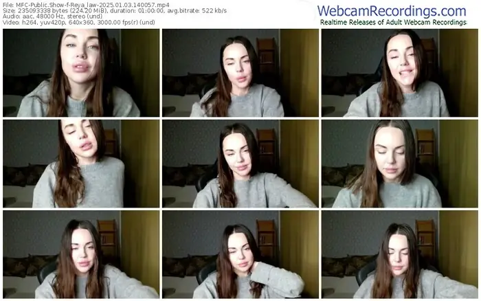 myfreecams-reya_law-01-03-2025-14-00-57