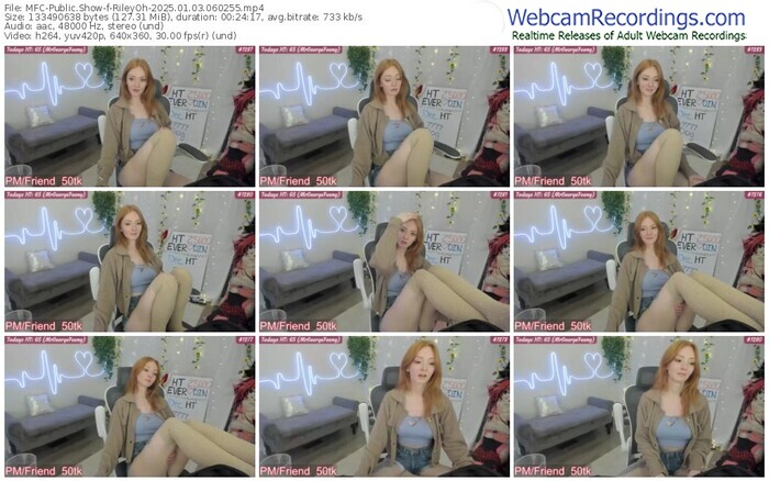 myfreecams-rileyoh-01-03-2025-06-02-55