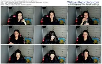 myfreecams-rina_candy-01-03-2025-03-27-46