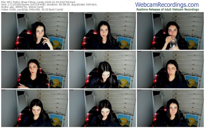 myfreecams-rina_candy-01-03-2025-03-27-46