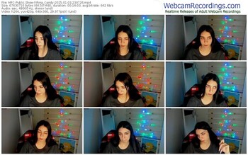 myfreecams-rina_candy-01-03-2025-23-07-26