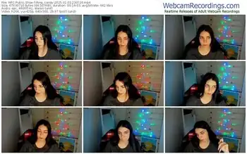 myfreecams-rina_candy-01-03-2025-23-07-26