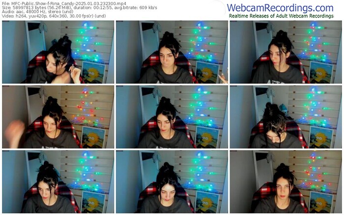 myfreecams-rina_candy-01-03-2025-23-23-00
