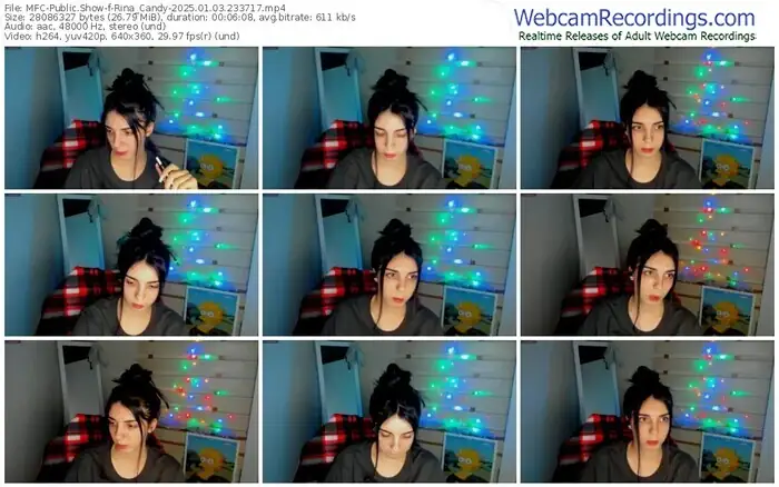 myfreecams-rina_candy-01-03-2025-23-37-17