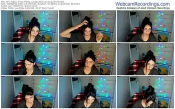 myfreecams-rina_candy-01-03-2025-23-47-46