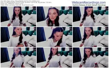 myfreecams-rosetatt88-01-03-2025-10-08-50