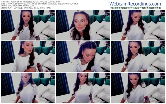 myfreecams-rosetatt88-01-03-2025-10-08-50