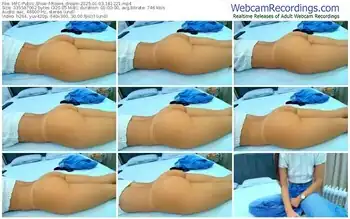 myfreecams-roses_dream-01-03-2025-18-12-21