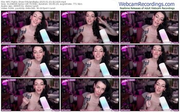 myfreecams-rylandbaby-01-03-2025-01-16-29