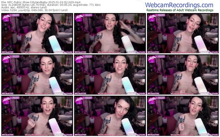myfreecams-rylandbaby-01-03-2025-01-16-29