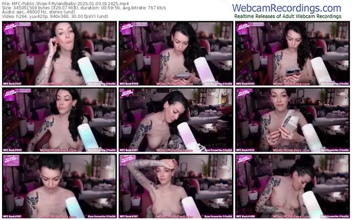 myfreecams-rylandbaby-01-03-2025-01-24-25