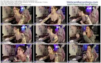 myfreecams-sabrinarain-01-03-2025-00-30-35