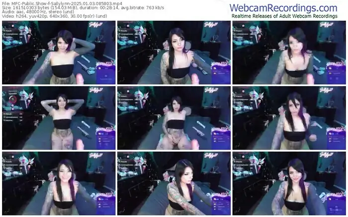 myfreecams-sallylynn-01-03-2025-08-58-03