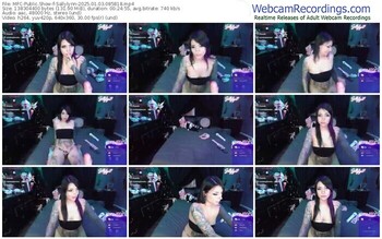 myfreecams-sallylynn-01-03-2025-08-58-18