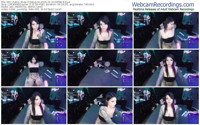 myfreecams-sallylynn-01-03-2025-08-58-18