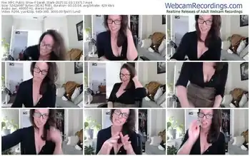 myfreecams-sarah_stark-01-03-2025-13-37-17