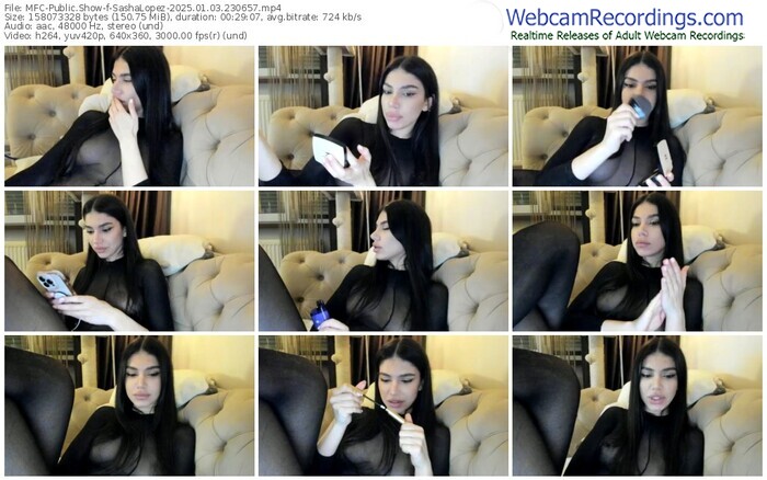 myfreecams-sashalopez-01-03-2025-23-06-57