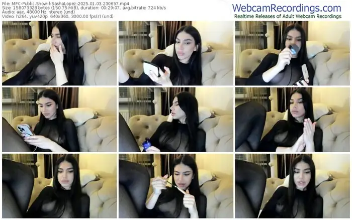 myfreecams-sashalopez-01-03-2025-23-06-57